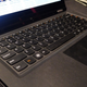 Image for article titled Lenovo Yoga: This Windows 8 Ultrabook Moonlights as a Tablet